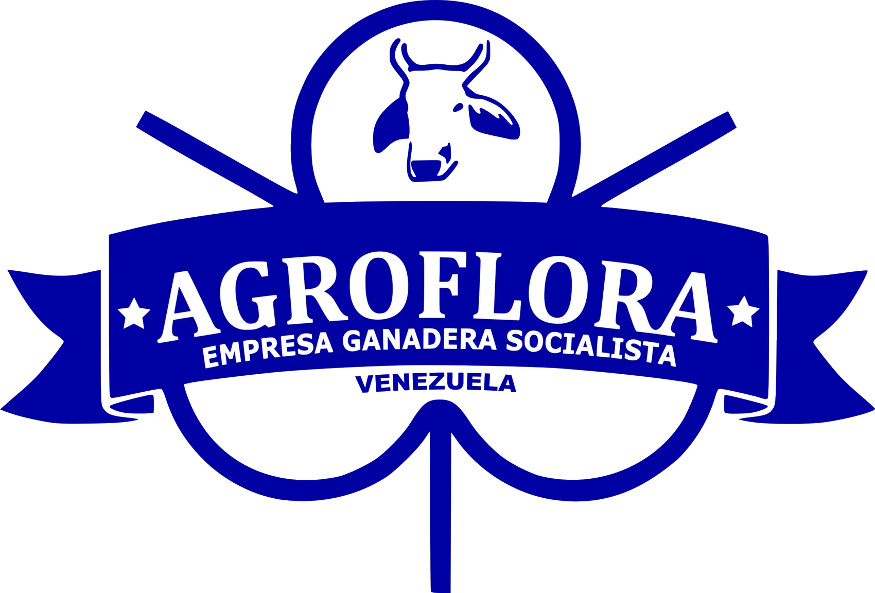 Agroflora