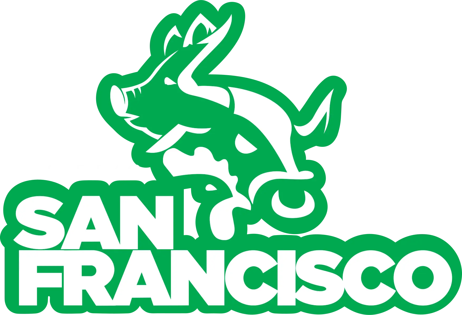 Frigorifico San Francisco