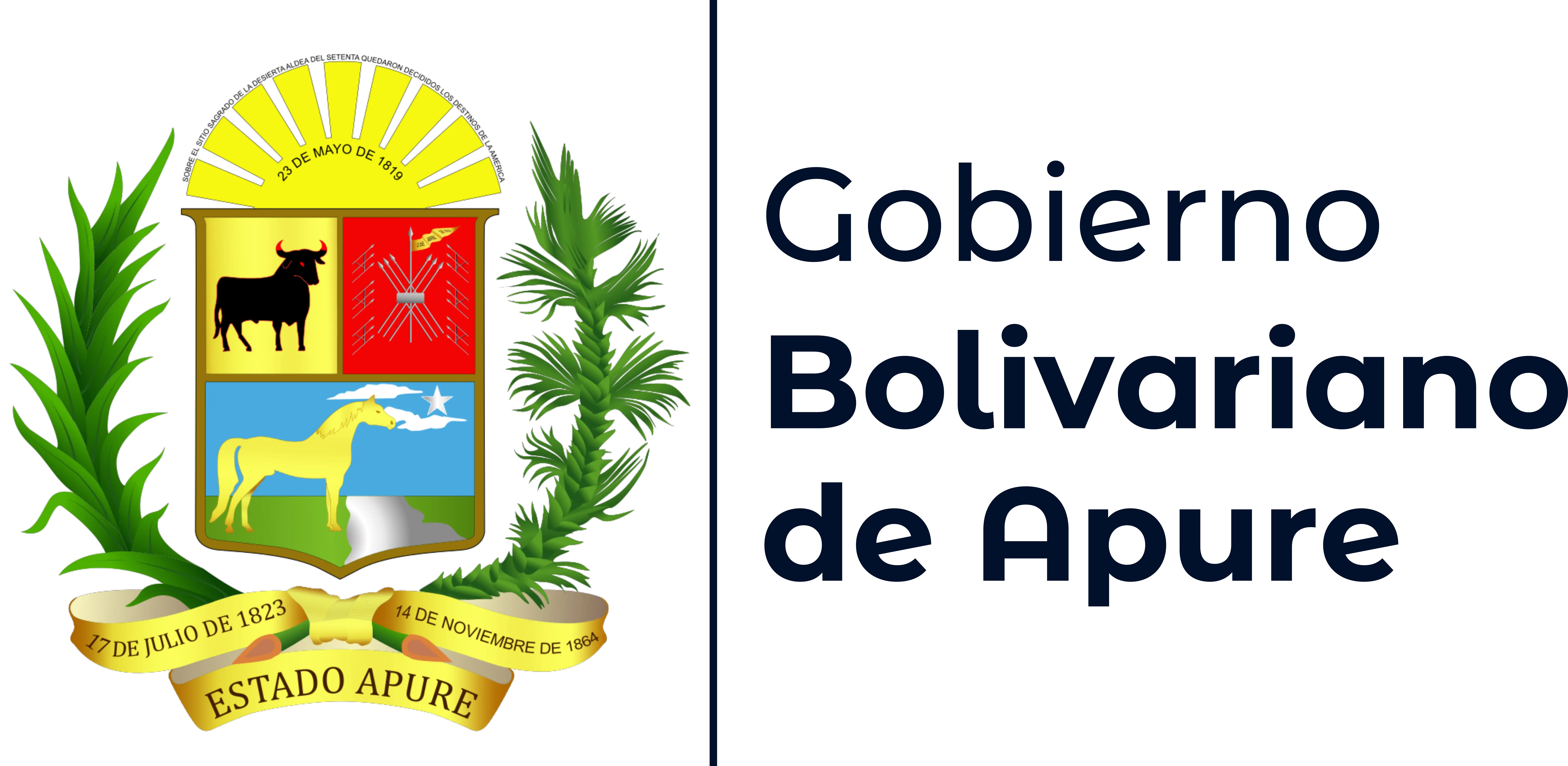 Gobernación Estado Apure