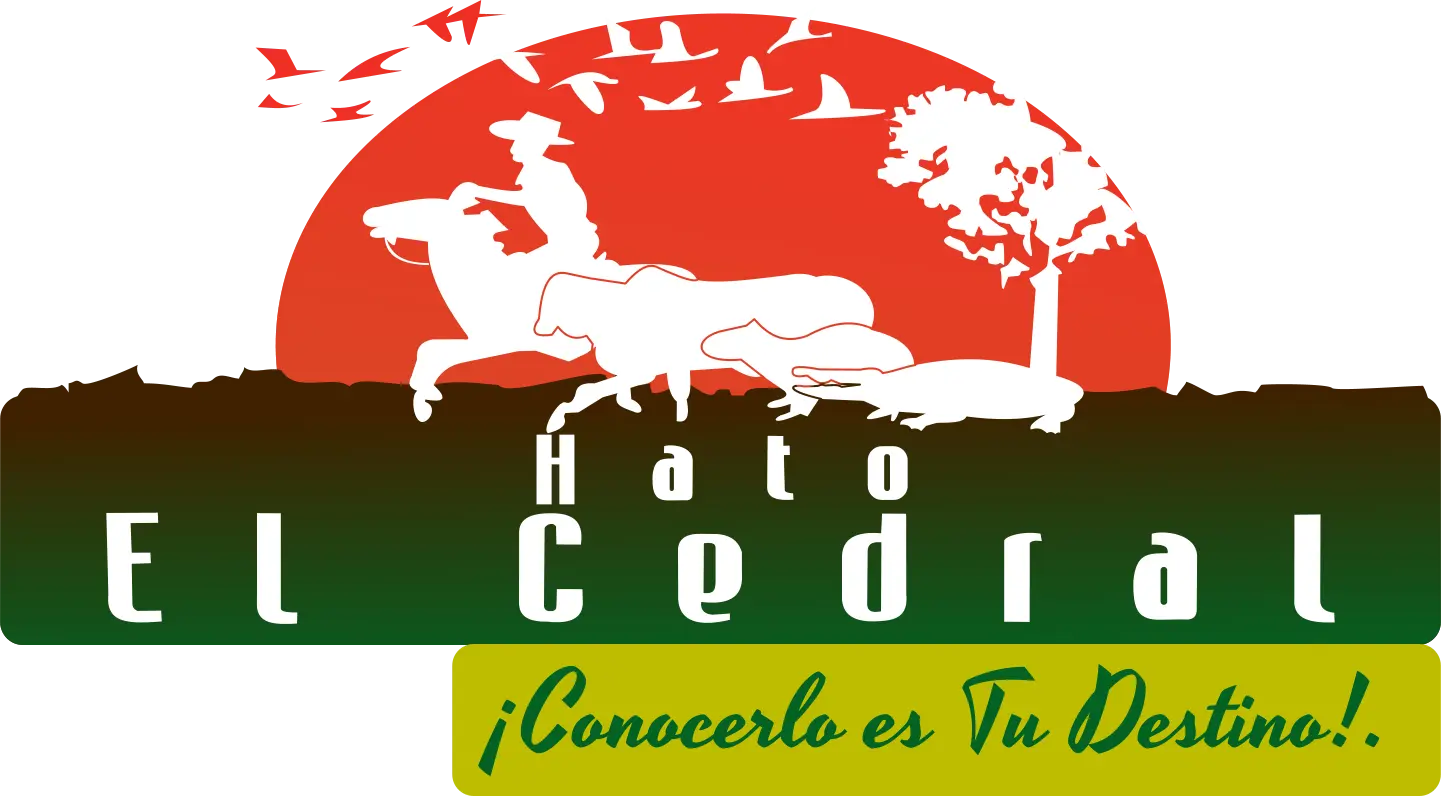 Hato El Cedral