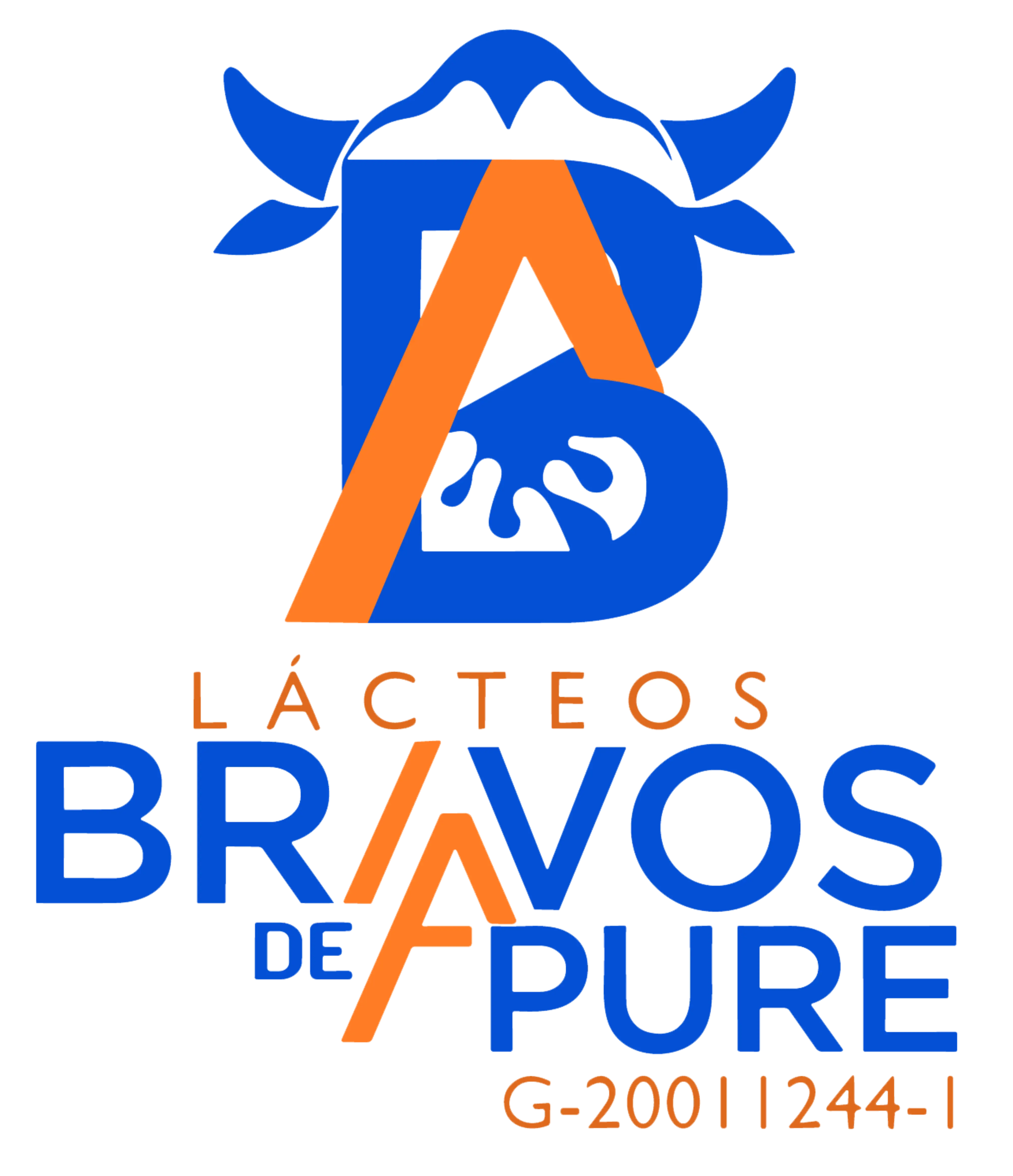 Lacteos Bravos de Apure
