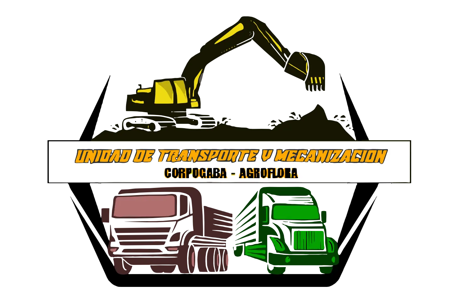 Unidad de Transporte Mecanizado